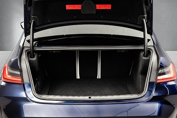BMW M3 17 of 20
