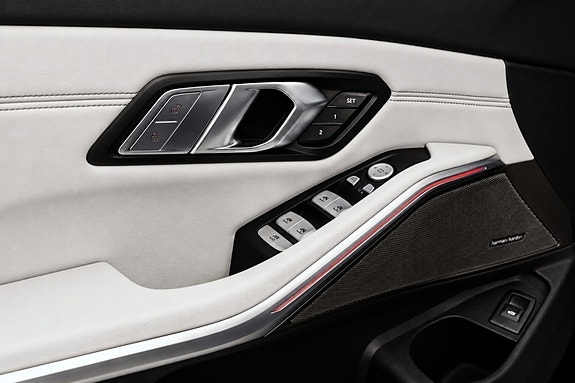 BMW M3 9 of 20
