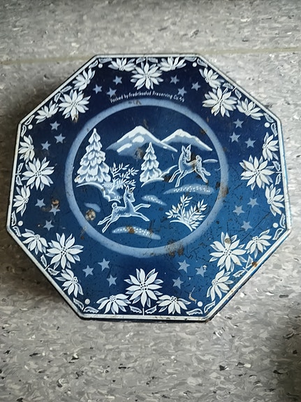Product image 7 of 10