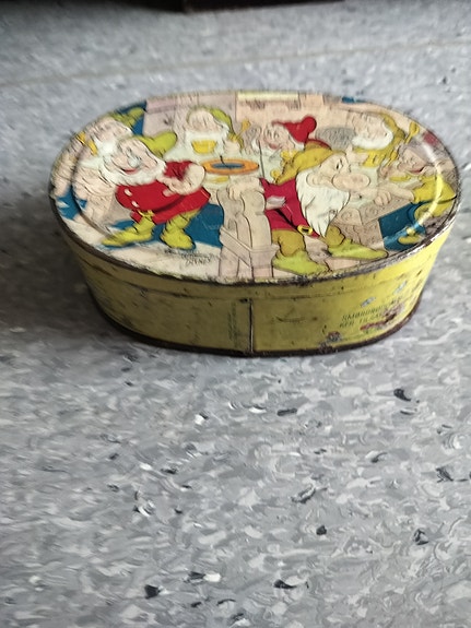 Product image 6 of 10