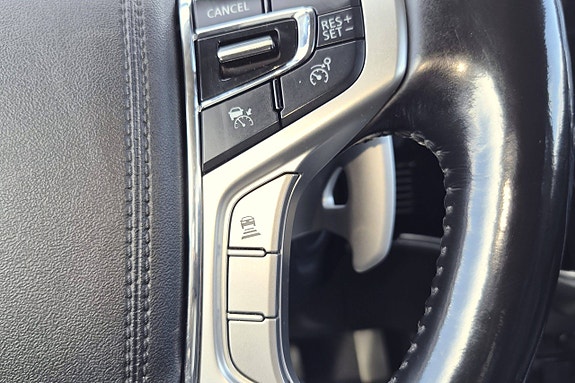 Mitsubishi Outlander 27 of 30