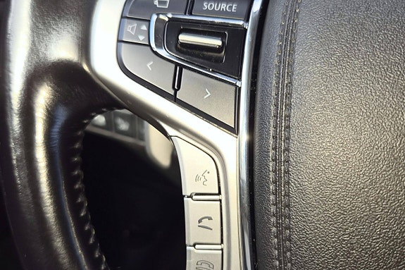 Mitsubishi Outlander 26 of 30