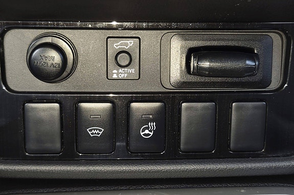 Mitsubishi Outlander 29 of 30