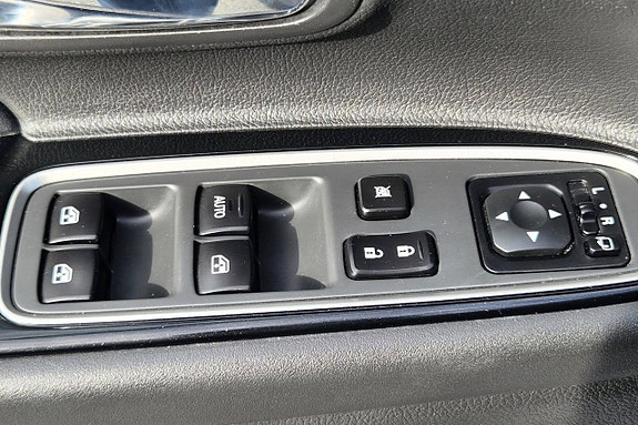 Mitsubishi Outlander 15 of 30