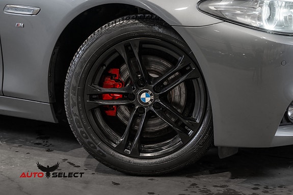 BMW 3 of 5