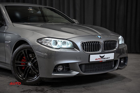 BMW 2 of 5