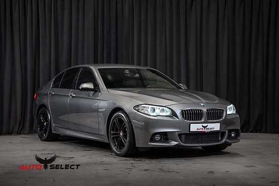 BMW 4 of 5