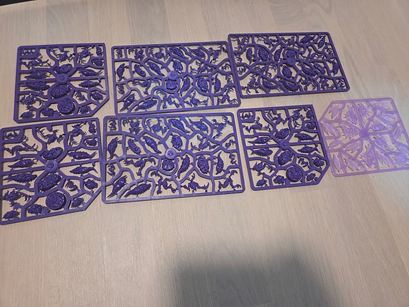 Product image 2 of 9
