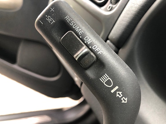 Volvo V40 15 of 24