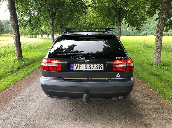 Volvo V40 6 of 24