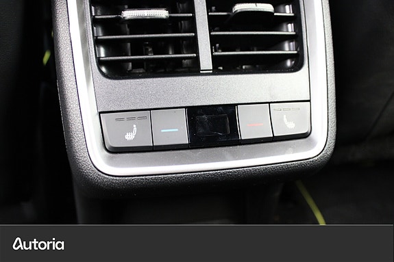 Skoda Enyaq 23 of 26