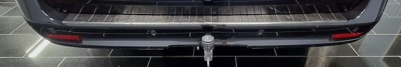 Mercedes-Benz Vito 119 24 of 30