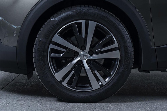 Peugeot 5008 10 of 30