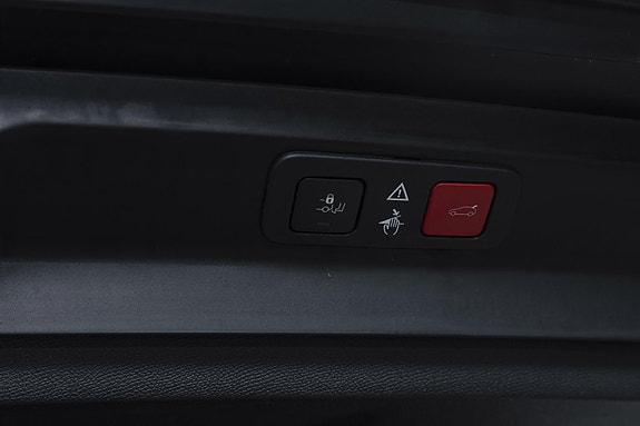Peugeot 5008 28 of 30