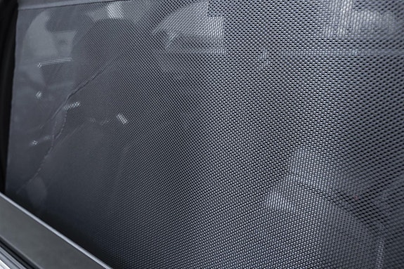 Peugeot 5008 26 of 30