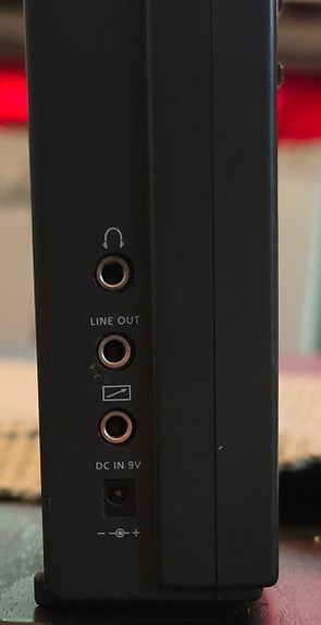 Product image 4 of 9