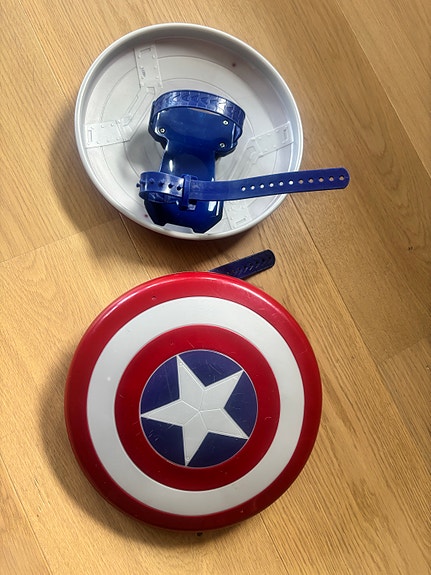 Product image 9 of 10