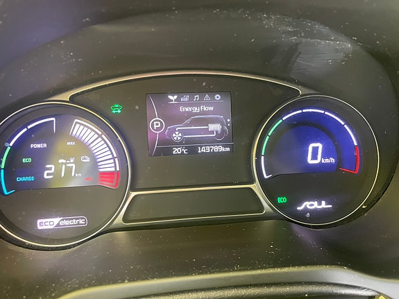 Kia Soul 8 of 29