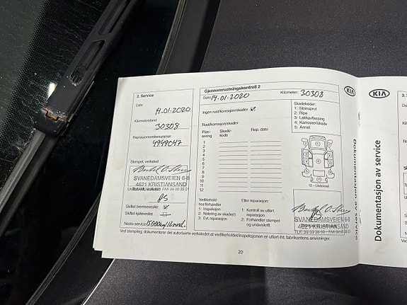 Kia Soul 18 of 29