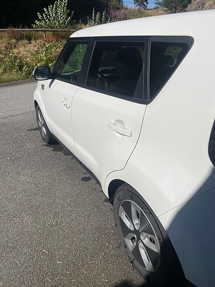Kia Soul 6 of 29