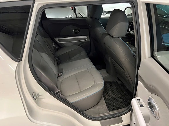 Kia Soul 29 of 29