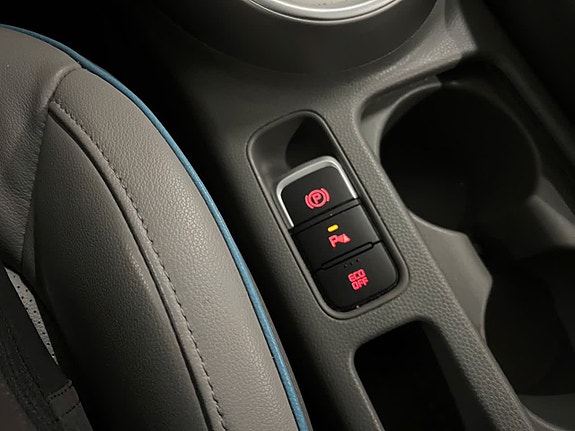 Kia Soul 26 of 29