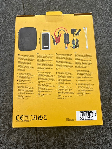 Product image 3 of 4