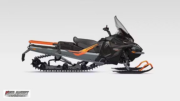 Lynx 59 RANGER PRO 3900 600 ACE [FKTA] 5 of 5