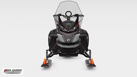 Lynx 59 RANGER PRO 3900 600 ACE [FKTA] 4 of 5