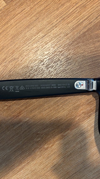 Product image 3 of 5