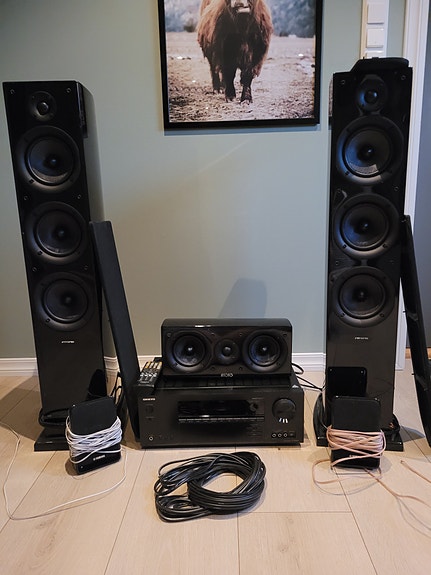 Product image 2 of 7