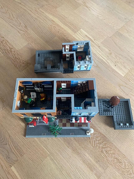 Product image 4 of 6
