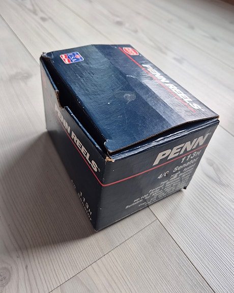 Product image 9 of 9