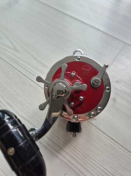 Product image 3 of 9