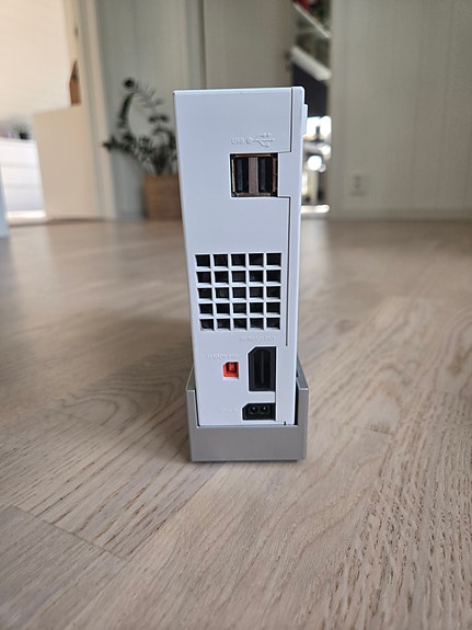 Product image 4 of 7