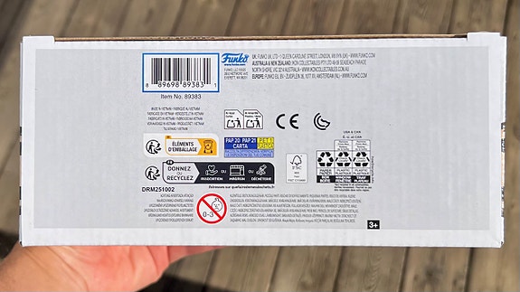 Product image 6 of 7
