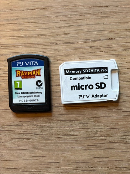 Product image 8 of 9
