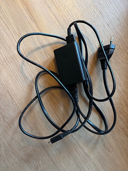 Product image 6 of 9