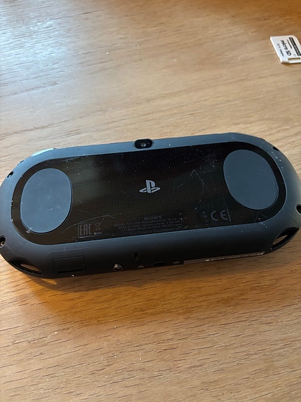 Product image 3 of 9