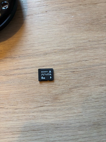 Product image 4 of 9