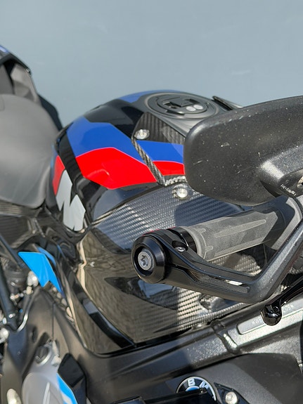BMW M 1000 R COMPETITION 29 of 30