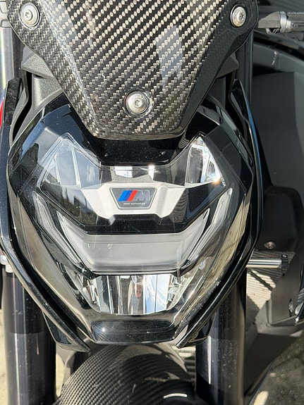 BMW M 1000 R COMPETITION 11 of 30