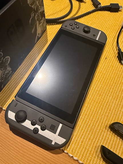 Product image 3 of 7