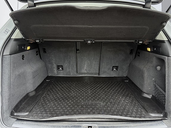Audi Q5 28 of 30