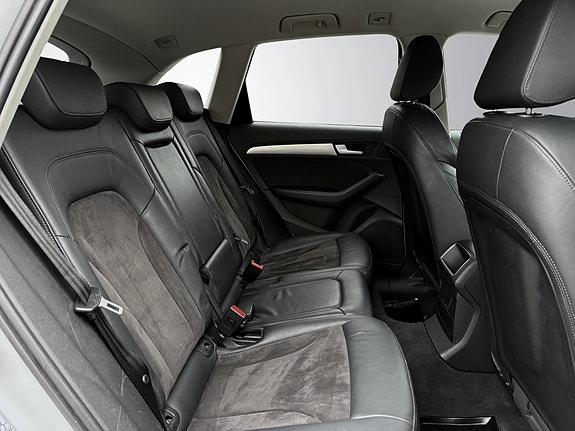 Audi Q5 30 of 30