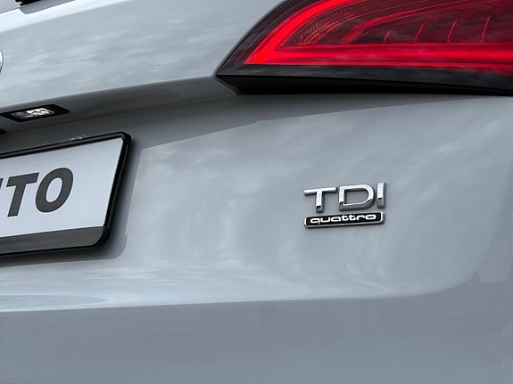 Audi Q5 8 of 30