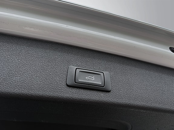 Audi Q5 29 of 30