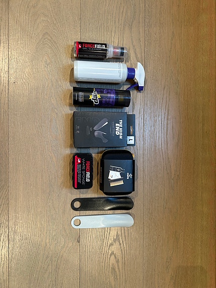 Product image 2 of 9