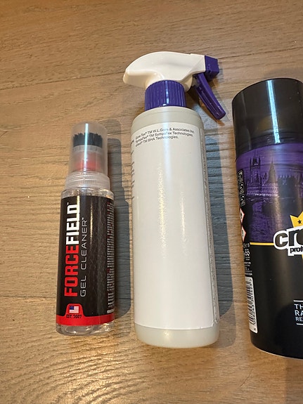Product image 9 of 9
