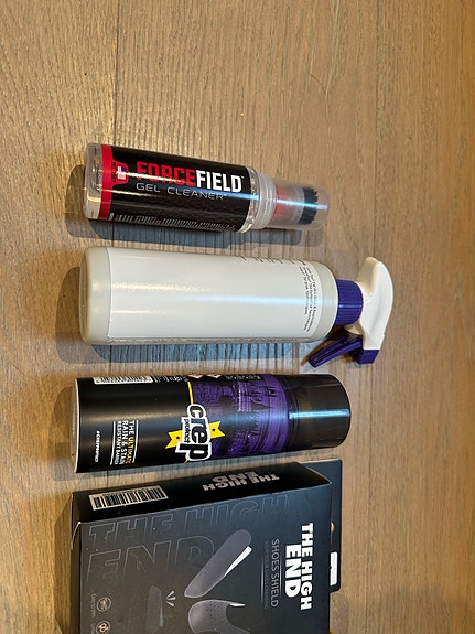 Product image 3 of 9